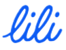 Lili logo