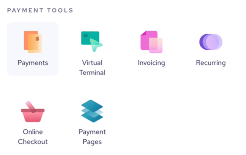 10 Best Merchant Services for 2026