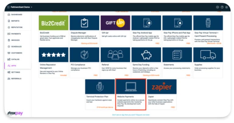 10 Best Merchant Services for 2026
