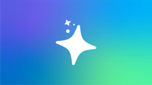 xero logo