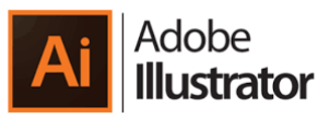 Adobe Illustrator logo
