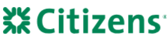 Citizens Bank