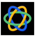Close CRM logo
