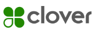 Clover logo