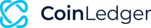 CoinLedger logo