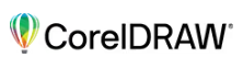CorelDraw logo