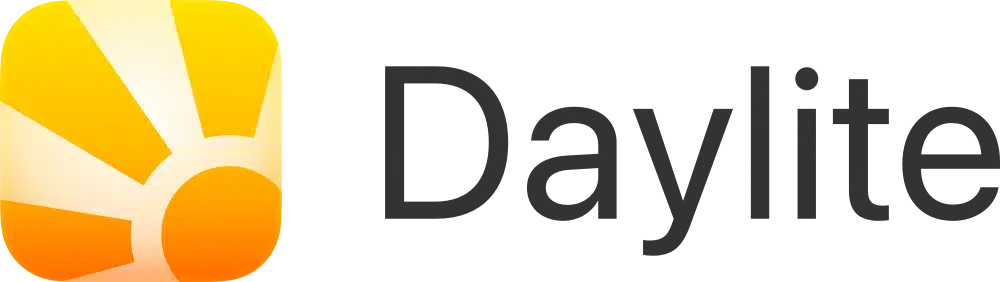Daylite CRM