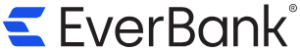 EverBank