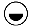 Folk logo