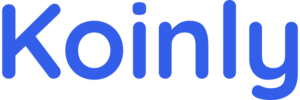 Koinly logo