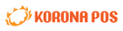 Korona Pos