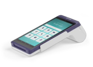 GoDaddy POS Review & Pricing