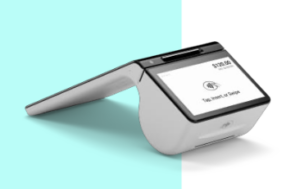 Smart Terminal Flex
