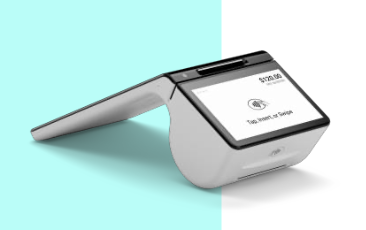 GoDaddy POS Review & Pricing