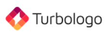 Turbologo