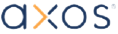 axos bank