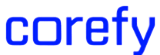corefy logo