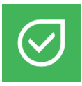flowlu crm logo