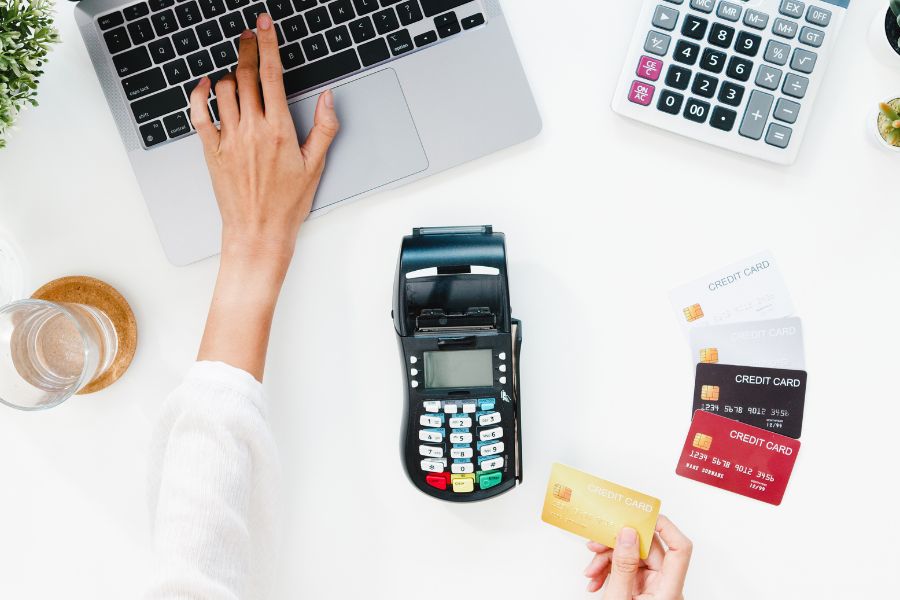 Payment Orchestration: A Small Business Guide
