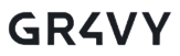 gr4vy logo