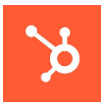 hubspot logo