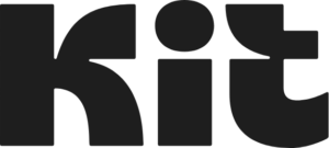 Kit logo.