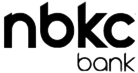 nbkc bank