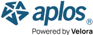 Aplos