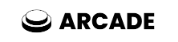 Arcade logo