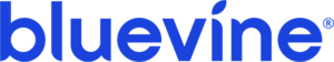 Bluevine logo