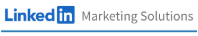 LinkedIn Marketing