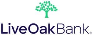 Live-Oak-Bank