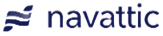 Navaticc logo