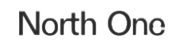 NorthOne