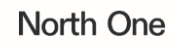 NorthOne logo