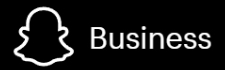 Snapchat Business