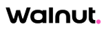 Walnut logo