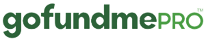 gofundmepro logo