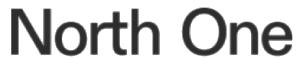North One logo.