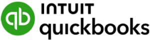 quickbooks logo 