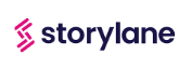 storylane logo