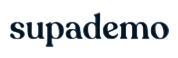 supademo logo