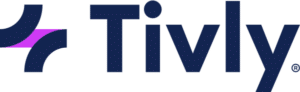 tivly-logo
