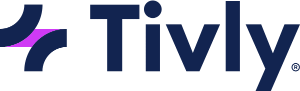 tivly-logo