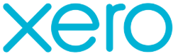 xero