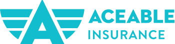 Aceable Insurance logo