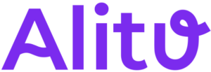 Alitu logo
