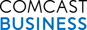 Comcast Business logo