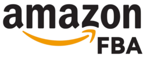 Fulfillment by Amazon