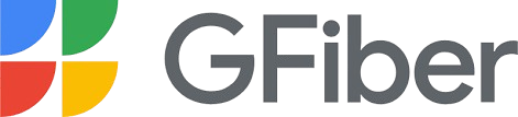 Google Fiber logo